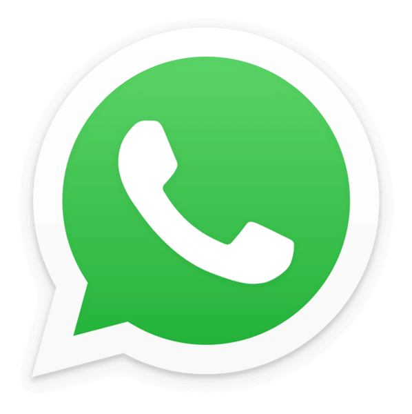 Chat with us on WhatsApp